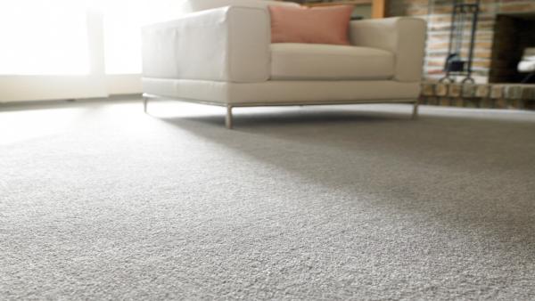 Midwest Carpet