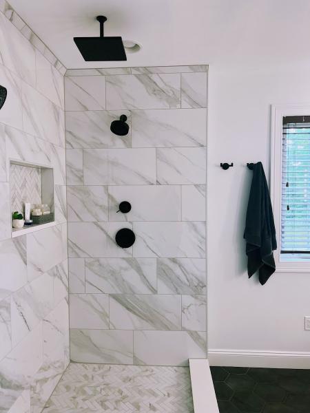 YLV Floors & Walls Decorating