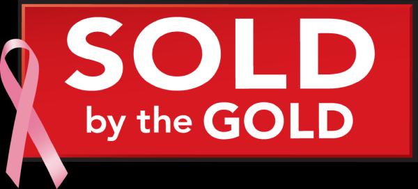Sold by the Gold Team at North Eastern Group Realty