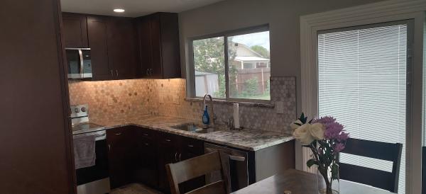 Salvation Home Remodeling