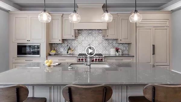 Glenbrook Remodeling