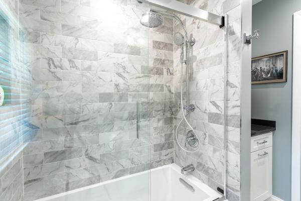 Glenbrook Remodeling