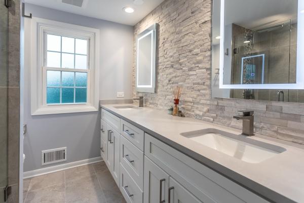 Glenbrook Remodeling