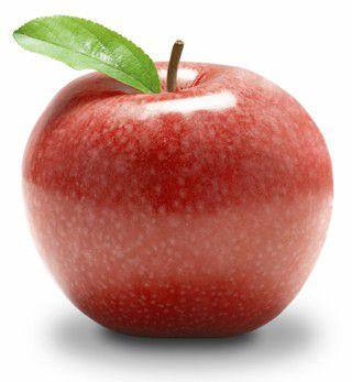Apple Corps