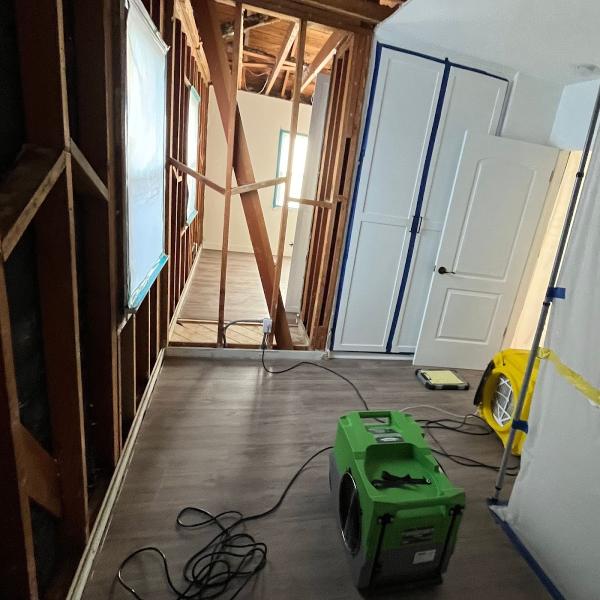 Onsite Pro Restoration