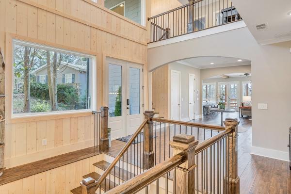 Bonsai Architectural Designs Johns Creek