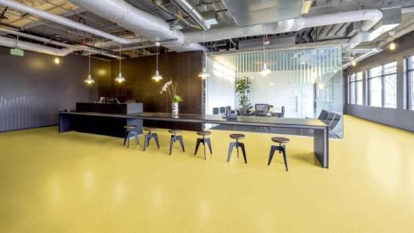 Santa Monica & Westwood Cleaning Services