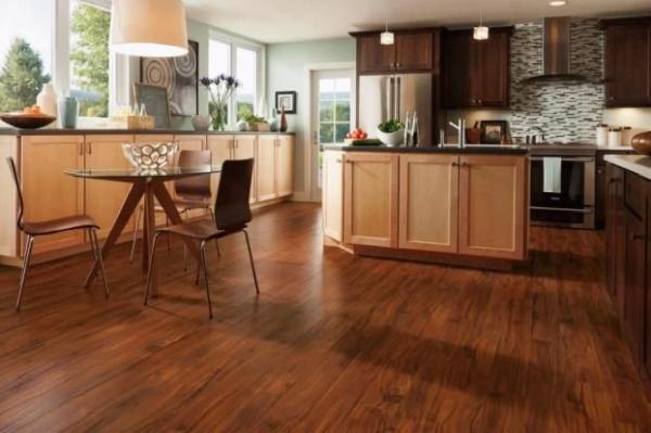 Santa Monica & Westwood Cleaning Services