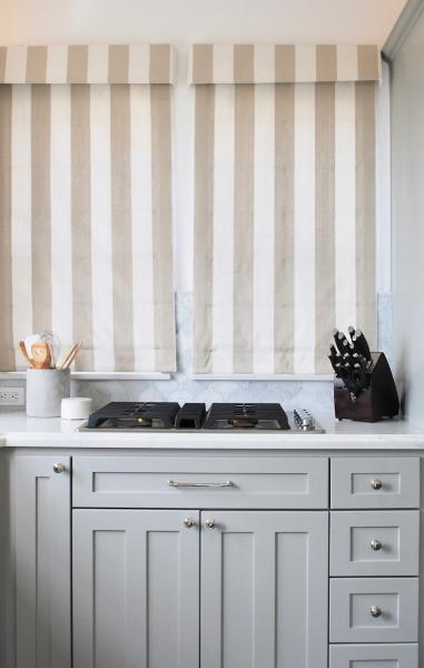 Atlas Design Interiors