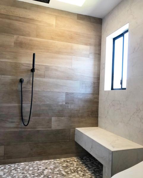 Atlas Design Interiors