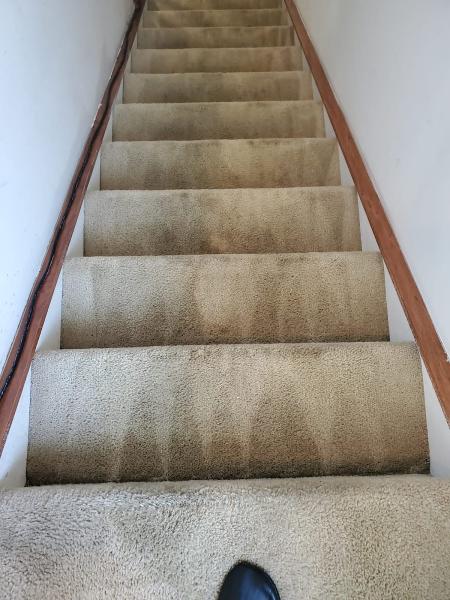 Holyfield Cleaning Services
