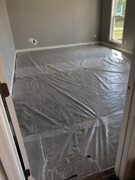 AAM Flooring LLC