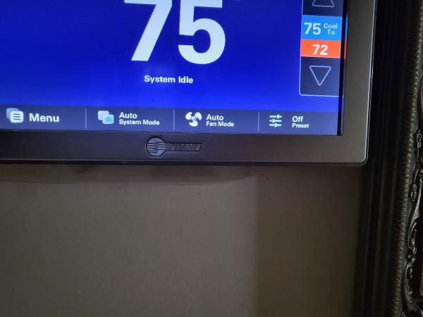 Gault Electric LLC
