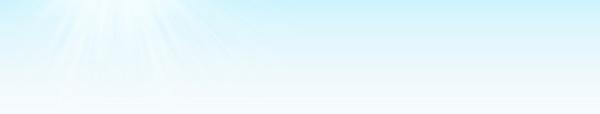 1st United Realty & Mortgage