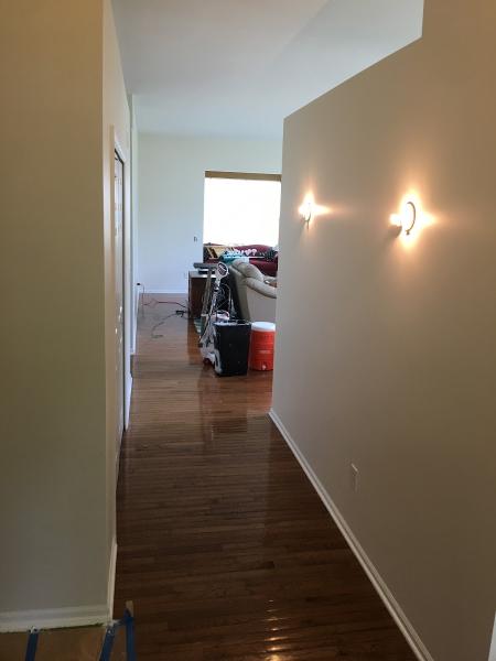 Kutz Professional Painting LLC