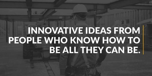 Paradigm Engineers and Constructors