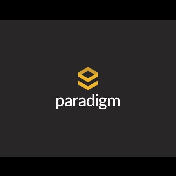 Paradigm Engineers and Constructors