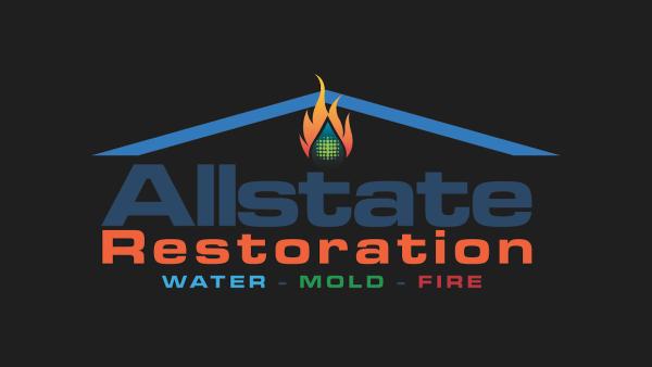 Water Restoration