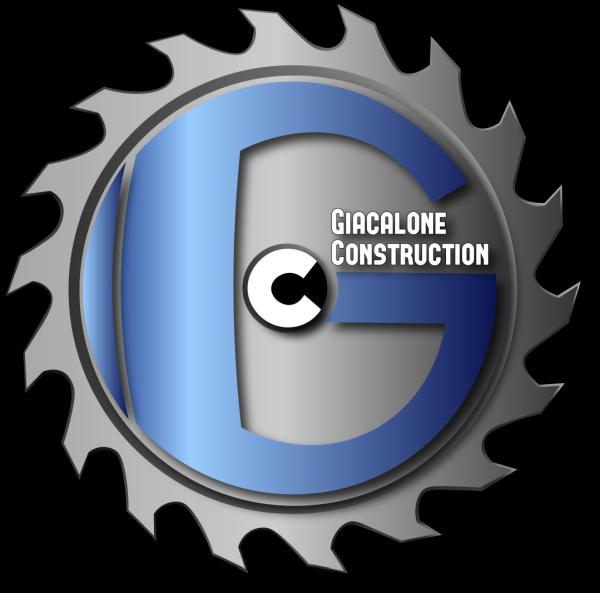 Giacalone Construction