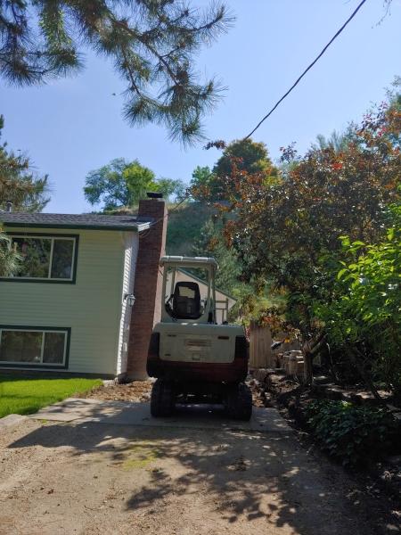 Hager Construction Group LLC
