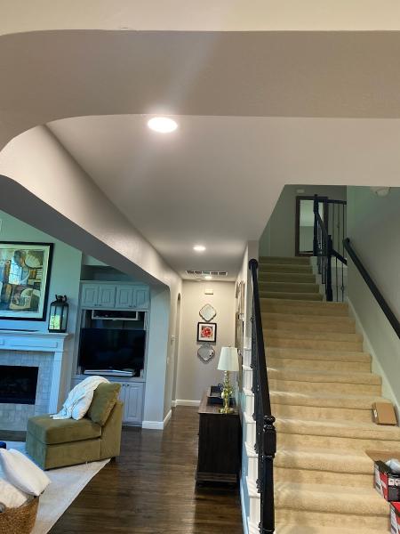 Fisher Q Electric LLC