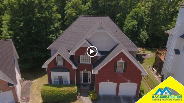 A&S Construction LLC