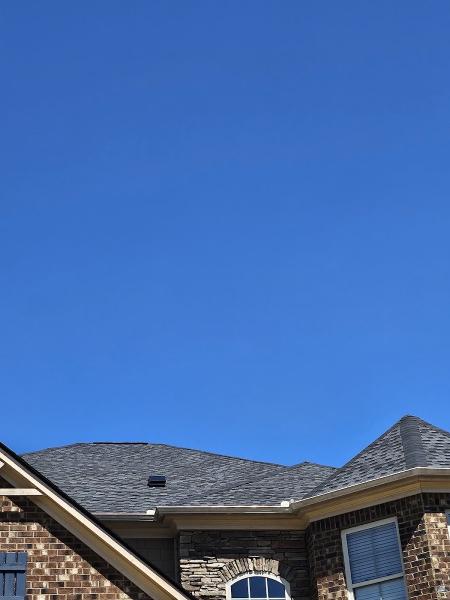 A&S Construction LLC