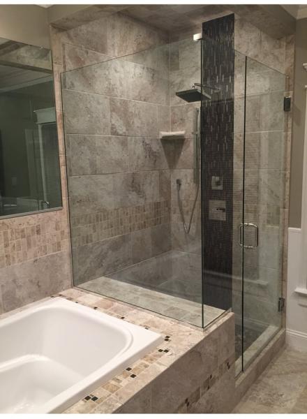 Phelps Construction Inc.