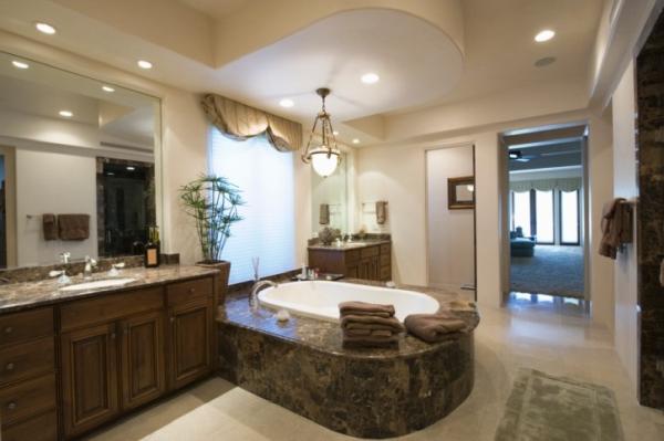 Phelps Construction Inc.