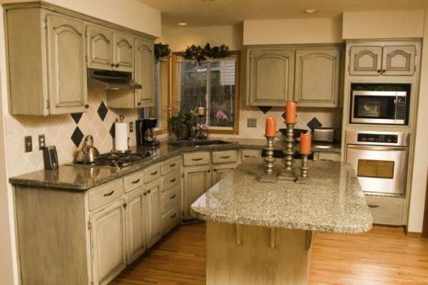 Phelps Construction Inc.