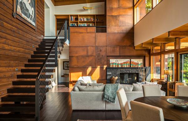 Coates Design Inc.