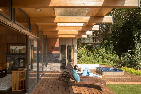 Coates Design Inc.