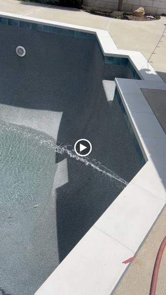Supreme Pools & Spas