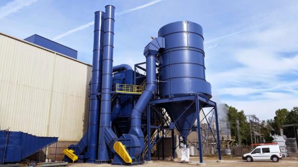 Commercial Pro Coatings