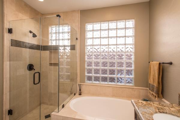 Custom Creative Marble and Granite