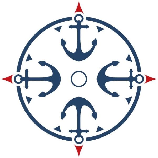 Miraglia Realty