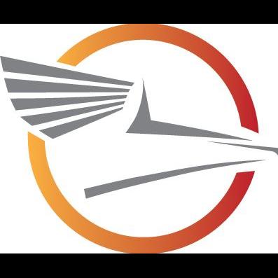 NEO Realty Group