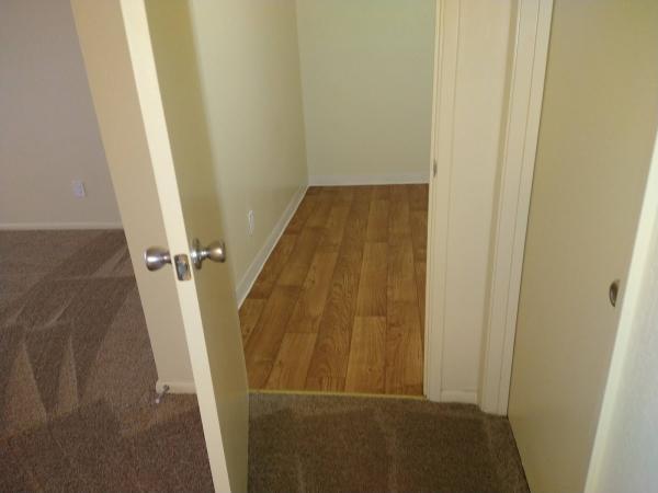 Thorough Housecleaning & Janitorial Services