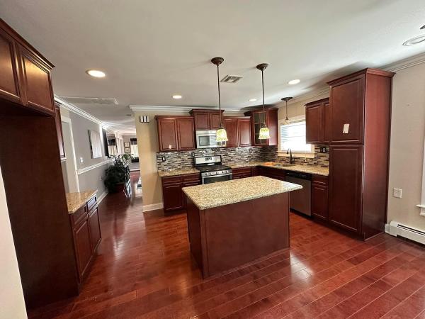 Carfagno Professional Painting LLC