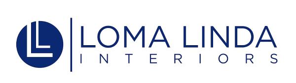 Loma Linda Interiors