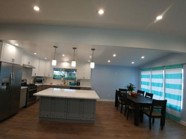 Electrician in Carson A First Electric