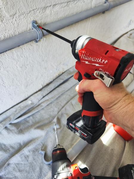 JJ Electricians LLC