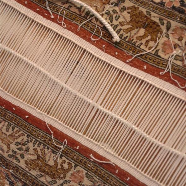 Rug Cleaning and Repair Inc-Artisans