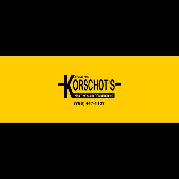 Korschot's Heating & Air