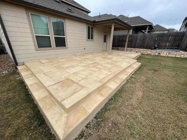 Love For Lawns Landscaping