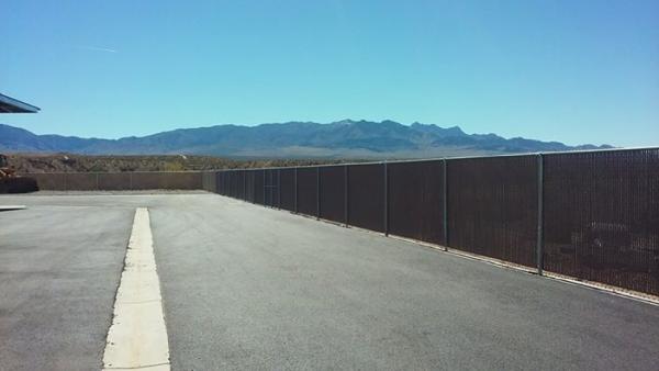 All-Star Fence Company