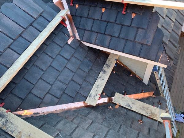 Altitude Roofing