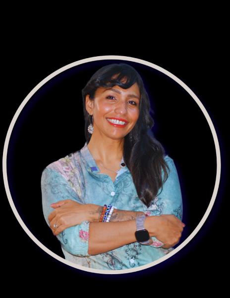 The Guerrero Group LLC DBA Johanna Guerrero