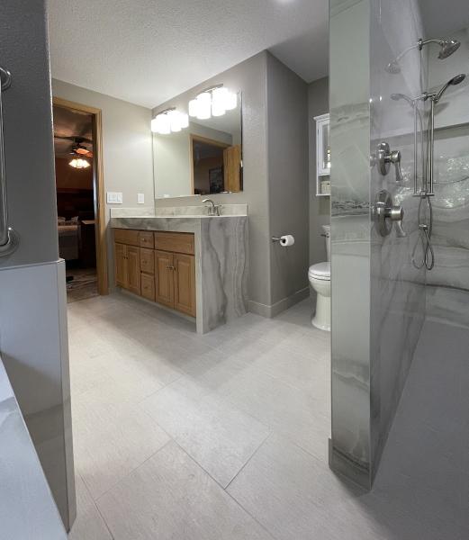 Superior Home Solutions