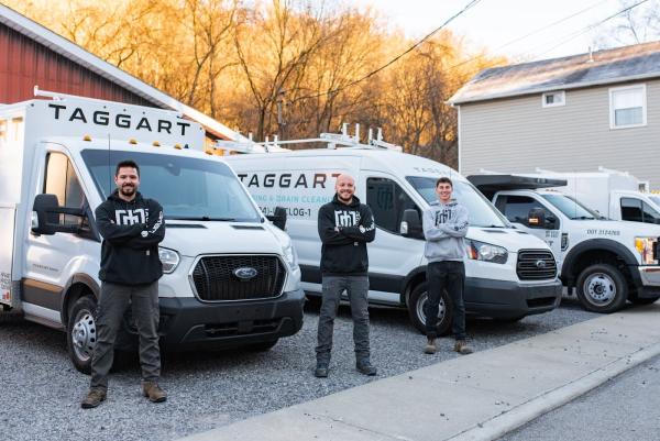 Taggart Plumbing